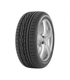 Anvelope vara 235/60R18 103W EXCELLENCE AO GOODYEAR