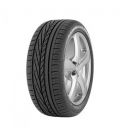 Anvelope vara 235/60R18 103W EXCELLENCE AO GOODYEAR