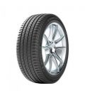 Anvelope vara 245/45R20 103W LATITUDE SPORT 3 GRNX XL PJ MICHELIN