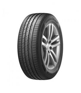 Anvelope vara 255/50R20 109Y VENTUS S1 EVO2 SUV K117A XL ZR UN HANKOOK