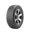Anvelope vara 255/55R19 111V DUELER HP SPORT XL DOT 2016 BRIDGESTONE