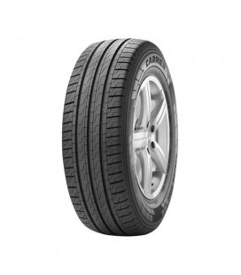 Anvelope vara 205/65R16C 107/105T CARRIER 8PR PIRELLI