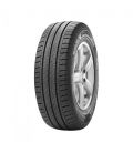 Anvelope vara 205/65R16C 107/105T CARRIER 8PR PIRELLI