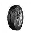 Anvelope vara 205/75R16C 110/108R DURAVIS R660 8PR BRIDGESTONE