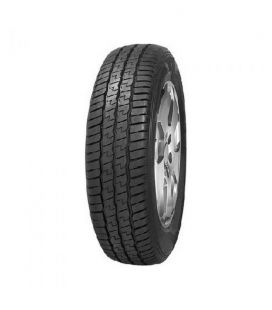Anvelope vara 235/65R16C 115/113R POWERVAN 8PR TRISTAR