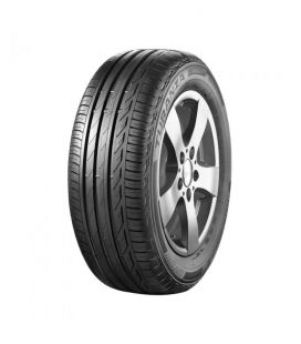 Anvelope vara 245/55R17 102W TURANZA T001 MO BRIDGESTONE