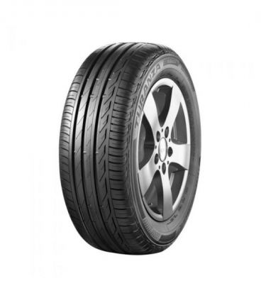 Anvelope vara 245/55R17 102W TURANZA T001 MO BRIDGESTONE