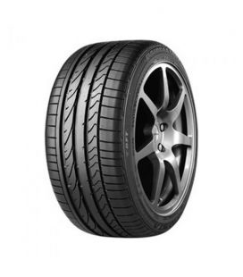Anvelope vara 265/35R18 97Y POTENZA RE050A XL BRIDGESTONE