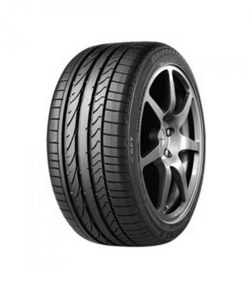 Anvelope vara 265/35R18 97Y POTENZA RE050A XL BRIDGESTONE