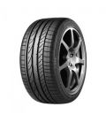 Anvelope vara 265/35R18 97Y POTENZA RE050A XL BRIDGESTONE