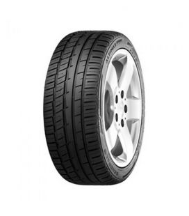Anvelope vara 275/40R19 101Y ALTIMAX SPORT FR GENERAL TIRE