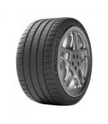 Anvelope vara 285/35R20 104Y PILOT SUPER SPORT XL PJ ZR DOT 2015 MICHELIN