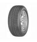 Anvelope vara 275/45R21 110W EAGLE F1 ASYMMETRIC SUV XL FP GOODYEAR