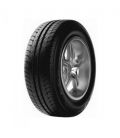 Anvelope vara 195/60R15 88H G-GRIP BF GOODRICH