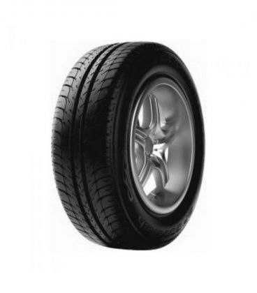 Anvelope vara 195/65R15 91H G-GRIP BF GOODRICH