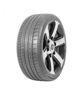 Anvelope vara 235/35R19 87Y PILOT SPORT PS2 PJ ZR N2 DOT 2015 MICHELIN