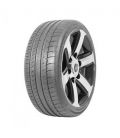 Anvelope vara 235/35R19 87Y PILOT SPORT PS2 PJ ZR N2 DOT 2015 MICHELIN