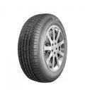 Anvelope vara 205/70R15 96H SUV SUMMER dot 2015 MS TIGAR
