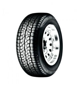 Anvelope vara 225/70R16 102T DUELER HT 687 dot 2016 MS BRIDGESTONE