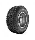 Anvelope vara 265/60R18 119/116S ALL TERRAIN T/A KO2 LT LRE RBL MS 3PMSF BF GOODRICH