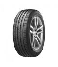 Anvelope vara 275/45R19 108Y VENTUS S1 EVO2 SUV K117A XL ZR PJ UN HANKOOK