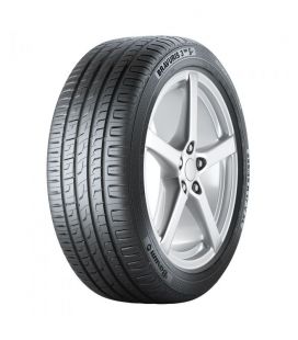 Anvelope vara 295/35R21 107Y BRAVURIS 3HM SUV XL FR BARUM