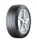 Anvelope vara 295/35R21 107Y BRAVURIS 3HM SUV XL FR BARUM