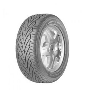 Anvelope vara 295/45R20 114V GRABBER UHP XL FR MS GENERAL TIRE
