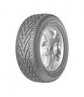 Anvelope vara 295/45R20 114V GRABBER UHP XL FR MS GENERAL TIRE