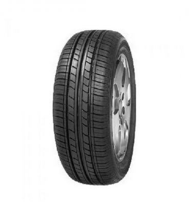 Anvelope vara 175/70R14C 95/93T ECOPOWER 6PR TRISTAR