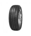 Anvelope vara 175/70R14C 95/93T ECOPOWER 6PR TRISTAR