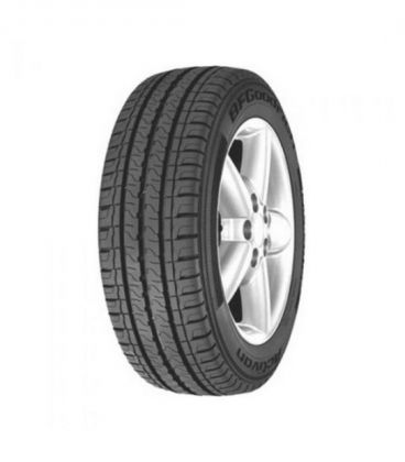 Anvelope vara 225/75R16C 118/116R ACTIVAN BF GOODRICH