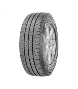Anvelope vara 185/55R15 82H EFFICIENTGRIP FP GOODYEAR
