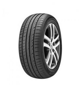 Anvelope vara 195/55R16 87W VENTUS PRIME2 K115B HRS RUN FLAT BMW UN HANKOOK