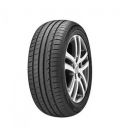Anvelope vara 195/55R16 87W VENTUS PRIME2 K115B HRS RUN FLAT BMW UN HANKOOK