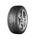 Anvelope vara 225/50R16 92W FIREHAWK SZ90 PJ FIRESTONE