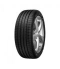 Anvelope vara 235/35R19 91Y EAGLE F1 ASYMMETRIC 3 XL FP GOODYEAR