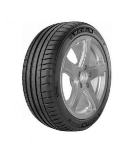 Anvelope vara 235/45R17 97Y PILOT SPORT 4 XL PJ ZR MICHELIN