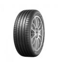 Anvelope vara 245/40R19 98Y SPORT MAXX RT 2 XL MFS ZR DUNLOP