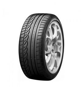 Anvelope vara 255/55R18 109H SP SPORT 01 XL MFS DSST * DUNLOP
