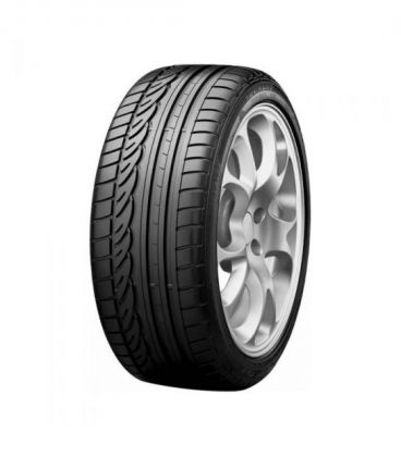 Anvelope vara 255/55R18 109H SP SPORT 01 XL MFS DSST * DUNLOP