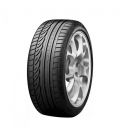 Anvelope vara 255/55R18 109H SP SPORT 01 XL MFS DSST * DUNLOP