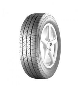 Anvelope vara 235/65R16C 115/113R VAN-LIFE 2 8PR SEMPERIT