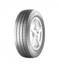 Anvelope vara 235/65R16C 115/113R VAN-LIFE 2 8PR SEMPERIT