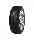 Anvelope vara 245/65R17 111H SPORTPOWER SUV XL PJ MS TRISTAR
