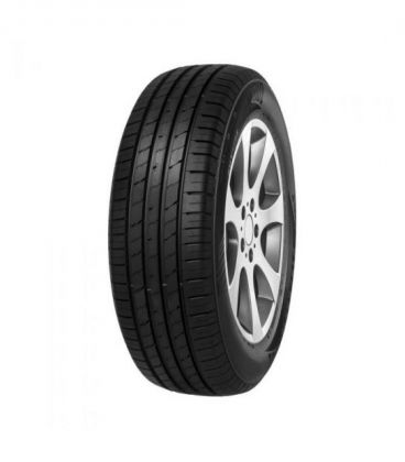 Anvelope vara 255/50R19 107W SPORTPOWER SUV XL PJ MS TRISTAR