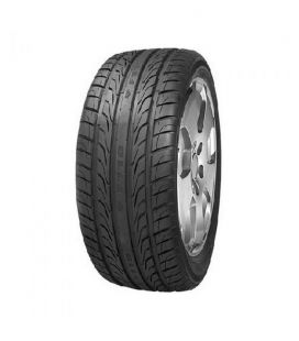 Anvelope vara 275/45R20 110W F110 XL PJ TRISTAR