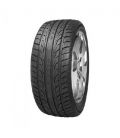 Anvelope vara 275/45R20 110W F110 XL PJ TRISTAR