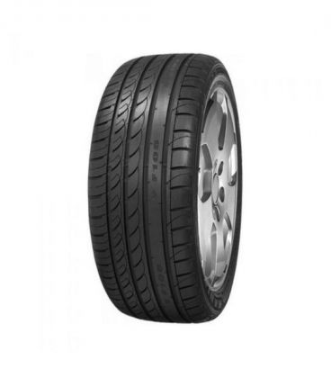 Anvelope vara 215/40R16 86W SPORTPOWER XL TRISTAR