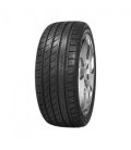 Anvelope vara 215/40R16 86W SPORTPOWER XL TRISTAR